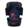 Bebeconfort Elevador de cotxes Authentic Spiderman