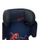 Bebeconfort Elevador de cotxes Authentic Spiderman