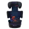 Bebeconfort Sollevatore per auto Authentic Spiderman