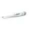 Beurer FT 10 digital termometer