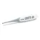 Beurer FT 15 digital termometer
