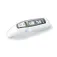 Beurer FT 65 digital termometer