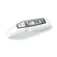 Beurer FT 65 digital termometer