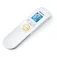 Beurer FT 95 digital termometer