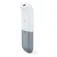 Beurer FT 95 digitalthermometer