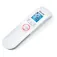 Beurer FT 95 digitale thermometer