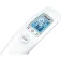 Beurer FT90 digitalt termometer