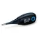 Beurer OT 30 digital termometer
