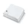 Beurer UB101 Bed Warmer