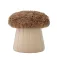 Bloomingville Bertil Puff