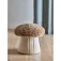 Bloomingville Bertil Puff
