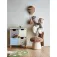 Bloomingville Bertil Puff