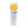 Bondi sands Protector solar Everyday SPF 50+ 150 ml