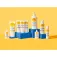 Bondi sands Protector solar Everyday SPF 50+ 150 ml