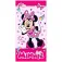 Brandmac Serviette Minnie Mouse