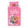 Brandmac Paw Patrol beddengoedset