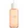Dolce & gabbana Devotion Eau de parfum 150 ml