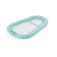 Doomoo 5400653101034 materac