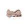 Doomoo Bunny teddybär mit decke