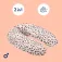 Doomoo Cuscino Leopard