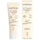 Embryolisse Base 1 Light 30 ml