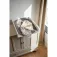 Filibabba Bobbie 2.0 changing table