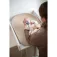 Filibabba FI-03899 commode