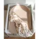 Filibabba FI-03899 changing table