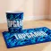 Firstgrade Tapis Niki Topgaard