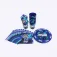 Firstgrade Party Kit Niki Topgaard custom