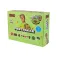 Firstgrade Partykit 10 pack Guldorg 사용자 정의