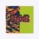 Firstgrade Personalizzato Partykit 10 pack Guldorg