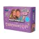 Firstgrade Partykit 10 pack Jas&Mika tilpasset
