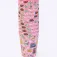 Firstgrade Personalitzat Partykit 10 pack Jas&Mika