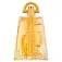 Givenchy Eau de parfum Pi 100 ml