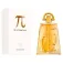Givenchy Pi Eau de parfum 100 ml