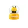 Itotal Bee kuvio