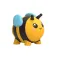 Itotal Bee spaarpotfiguur