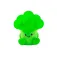 Itotal Benny Broccoli night light