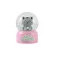 Itotal Cat figur
