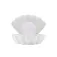 Itotal Lampe de table Nebula Effect
