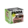 Itotal Panda säästöpossahahmo