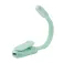 Itotal Pastel Green reading light