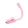 Itotal Pastel Pink 阅读灯