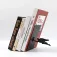Itotal Superhero book holder