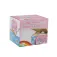 Itotal Unicorn spargrisfigur