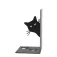 Itotal XL2102 bokholder
