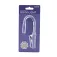 Itotal XL2807C reading light
