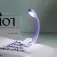 Itotal XL2807C reading light