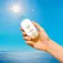 Lancaster Protector solar Sun Perfect